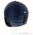 Uvex Legend Ski Helmet, , Purple, , Male,Female,Unisex, 0329-10032, 5637840734, , N2-12.jpg