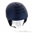 Uvex Legend Ski Helmet, Uvex, Lilas, , Hommes,Femmes,Unisex, 0329-10032, 5637840734, 4043197327785, N3-03.jpg