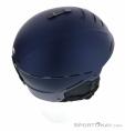 Uvex Legend Ski Helmet, , Purple, , Male,Female,Unisex, 0329-10032, 5637840734, , N3-18.jpg