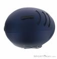 Uvex Legend Ski Helmet, , Purple, , Male,Female,Unisex, 0329-10032, 5637840734, , N4-19.jpg