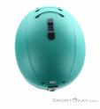 Uvex Legend Ski Helmet, , Turquoise, , Male,Female,Unisex, 0329-10032, 5637840736, , N4-14.jpg