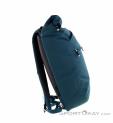 Osprey Arcane Tote Pack 20l Backpack, Osprey, Bleu, , Hommes,Femmes,Unisex, 0149-10267, 5637840749, 845136094314, N1-16.jpg