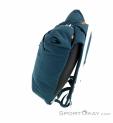 Osprey Arcane Tote Pack 20l Backpack, Osprey, Blue, , Male,Female,Unisex, 0149-10267, 5637840749, 845136094314, N2-07.jpg