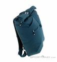 Osprey Arcane Tote Pack 20l Backpack, Osprey, Blue, , Male,Female,Unisex, 0149-10267, 5637840749, 845136094314, N2-17.jpg