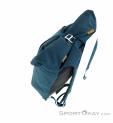 Osprey Arcane Tote Pack 20l Backpack, Osprey, Bleu, , Hommes,Femmes,Unisex, 0149-10267, 5637840749, 845136094314, N3-08.jpg