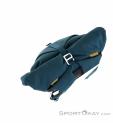 Osprey Arcane Tote Pack 20l Backpack, Osprey, Blue, , Male,Female,Unisex, 0149-10267, 5637840749, 845136094314, N4-09.jpg