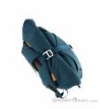 Osprey Arcane Tote Pack 20l Backpack, Osprey, Blue, , Male,Female,Unisex, 0149-10267, 5637840749, 845136094314, N4-14.jpg