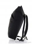 Osprey Arcane Tote Pack 20l Backpack, Osprey, Black, , Male,Female,Unisex, 0149-10267, 5637840750, 845136093577, N1-06.jpg