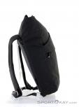 Osprey Arcane Tote Pack 20l Backpack, Osprey, Black, , Male,Female,Unisex, 0149-10267, 5637840750, 845136093577, N1-16.jpg