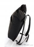 Osprey Arcane Tote Pack 20l Backpack, Osprey, Black, , Male,Female,Unisex, 0149-10267, 5637840750, 845136093577, N2-07.jpg