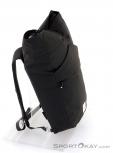 Osprey Arcane Tote Pack 20l Backpack, Osprey, Black, , Male,Female,Unisex, 0149-10267, 5637840750, 845136093577, N2-17.jpg