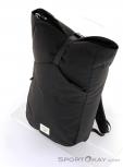 Osprey Arcane Tote Pack 20l Backpack, Osprey, Black, , Male,Female,Unisex, 0149-10267, 5637840750, 845136093577, N3-03.jpg