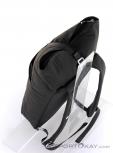 Osprey Arcane Tote Pack 20l Backpack, Osprey, Black, , Male,Female,Unisex, 0149-10267, 5637840750, 845136093577, N3-08.jpg