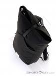 Osprey Arcane Tote Pack 20l Backpack, Osprey, Black, , Male,Female,Unisex, 0149-10267, 5637840750, 845136093577, N4-04.jpg