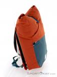 Osprey Arcane Tote Pack 20l Backpack, Osprey, Orange, , Male,Female,Unisex, 0149-10267, 5637840751, 843820103649, N2-17.jpg