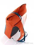Osprey Arcane Tote Pack 20l Backpack, Osprey, Orange, , Hommes,Femmes,Unisex, 0149-10267, 5637840751, 843820103649, N3-08.jpg