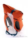 Osprey Arcane Tote Pack 20l Backpack, Osprey, Orange, , Male,Female,Unisex, 0149-10267, 5637840751, 843820103649, N3-13.jpg
