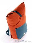 Osprey Arcane Tote Pack 20l Backpack, Osprey, Orange, , Male,Female,Unisex, 0149-10267, 5637840751, 843820103649, N3-18.jpg