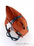 Osprey Arcane Tote Pack 20l Backpack, Osprey, Orange, , Male,Female,Unisex, 0149-10267, 5637840751, 843820103649, N4-14.jpg