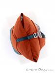 Osprey Arcane Tote Pack 20l Backpack, Osprey, Orange, , Male,Female,Unisex, 0149-10267, 5637840751, 843820103649, N5-05.jpg