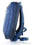 Osprey Transporter Panel Loader 20l Backpack, Osprey, Bleu, , Hommes,Femmes,Unisex, 0149-10268, 5637840752, 843820103762, N1-06.jpg