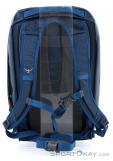 Osprey Transporter Panel Loader 20l Backpack, , Bleu, , Hommes,Femmes,Unisex, 0149-10268, 5637840752, , N1-11.jpg