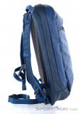 Osprey Transporter Panel Loader 20l Backpack, , Blue, , Male,Female,Unisex, 0149-10268, 5637840752, , N1-16.jpg