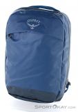 Osprey Transporter Panel Loader 20l Backpack, , Bleu, , Hommes,Femmes,Unisex, 0149-10268, 5637840752, , N2-02.jpg