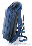 Osprey Transporter Panel Loader 20l Backpack, Osprey, Blue, , Male,Female,Unisex, 0149-10268, 5637840752, 843820103762, N2-07.jpg