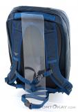 Osprey Transporter Panel Loader 20l Backpack, , Bleu, , Hommes,Femmes,Unisex, 0149-10268, 5637840752, , N2-12.jpg