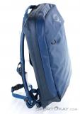 Osprey Transporter Panel Loader 20l Backpack, Osprey, Blue, , Male,Female,Unisex, 0149-10268, 5637840752, 843820103762, N2-17.jpg