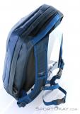 Osprey Transporter Panel Loader 20l Backpack, Osprey, Bleu, , Hommes,Femmes,Unisex, 0149-10268, 5637840752, 843820103762, N3-08.jpg