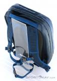 Osprey Transporter Panel Loader 20l Backpack, , Bleu, , Hommes,Femmes,Unisex, 0149-10268, 5637840752, , N3-13.jpg