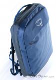 Osprey Transporter Panel Loader 20l Backpack, , Bleu, , Hommes,Femmes,Unisex, 0149-10268, 5637840752, , N3-18.jpg