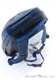 Osprey Transporter Panel Loader 20l Backpack, , Blue, , Male,Female,Unisex, 0149-10268, 5637840752, , N4-09.jpg