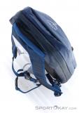 Osprey Transporter Panel Loader 20l Backpack, Osprey, Blue, , Male,Female,Unisex, 0149-10268, 5637840752, 843820103762, N4-14.jpg