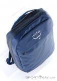 Osprey Transporter Panel Loader 20l Backpack, Osprey, Bleu, , Hommes,Femmes,Unisex, 0149-10268, 5637840752, 843820103762, N4-19.jpg