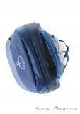 Osprey Transporter Panel Loader 20l Backpack, , Blue, , Male,Female,Unisex, 0149-10268, 5637840752, , N5-05.jpg