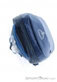 Osprey Transporter Panel Loader 20l Backpack, Osprey, Blue, , Male,Female,Unisex, 0149-10268, 5637840752, 843820103762, N5-15.jpg