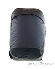 Osprey Transporter Panel Loader 20l Backpack, , Black, , Male,Female,Unisex, 0149-10268, 5637840753, , N1-01.jpg