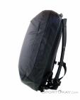 Osprey Transporter Panel Loader 20l Backpack, , Black, , Male,Female,Unisex, 0149-10268, 5637840753, , N1-06.jpg