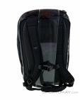 Osprey Transporter Panel Loader 20l Backpack, Osprey, Noir, , Hommes,Femmes,Unisex, 0149-10268, 5637840753, 843820104288, N1-11.jpg