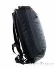 Osprey Transporter Panel Loader 20l Backpack, , Black, , Male,Female,Unisex, 0149-10268, 5637840753, , N1-16.jpg