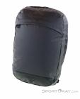 Osprey Transporter Panel Loader 20l Backpack, , Black, , Male,Female,Unisex, 0149-10268, 5637840753, , N2-02.jpg