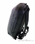 Osprey Transporter Panel Loader 20l Backpack, , Black, , Male,Female,Unisex, 0149-10268, 5637840753, , N2-07.jpg