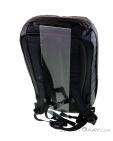 Osprey Transporter Panel Loader 20l Backpack, , Black, , Male,Female,Unisex, 0149-10268, 5637840753, , N2-12.jpg