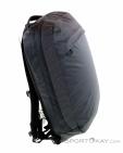 Osprey Transporter Panel Loader 20l Backpack, , Black, , Male,Female,Unisex, 0149-10268, 5637840753, , N2-17.jpg