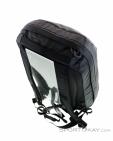 Osprey Transporter Panel Loader 20l Backpack, , Black, , Male,Female,Unisex, 0149-10268, 5637840753, , N3-13.jpg