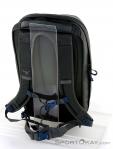 Osprey Transporter Panel Loader 20l Backpack, , Gray, , Male,Female,Unisex, 0149-10268, 5637840754, , N2-12.jpg