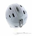 Uvex Fierce Ski Helmet, , White, , Male,Female,Unisex, 0329-10033, 5637840759, , N3-13.jpg